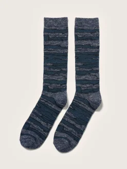 Bekijk Alles|Sokken|Bellerose Bemo Sokken