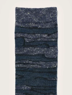 Bekijk Alles|Sokken|Bellerose Bemo Sokken