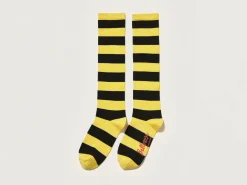 Sokken|Bellerose Bichir Kniehoge Sokken