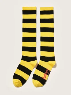 Sokken|Bellerose Bichir Kniehoge Sokken