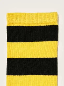 Sokken|Bellerose Bichir Kniehoge Sokken