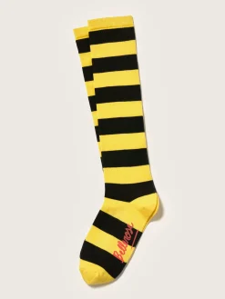 Sokken|Bellerose Bichir Kniehoge Sokken