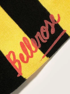 Sokken|Bellerose Bichir Kniehoge Sokken