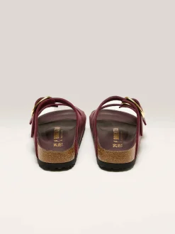 Bekijk Alles|Sandalen|Birkenstock Arizona Big Buckle Voor Vrouwen