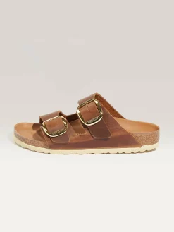 Bekijk Alles|Birkenstock BIRARIZONABIGBU SHOES