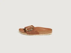 Bekijk Alles|Birkenstock BIRMADRIDBIGBU SHOES