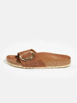 Bekijk Alles|Birkenstock BIRMADRIDBIGBU SHOES
