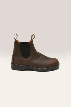 Boots|Bekijk Alles|Blundstone 2340 Chelsea Boots Voor Mannen