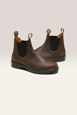 Boots|Bekijk Alles|Blundstone 2340 Chelsea Boots Voor Mannen