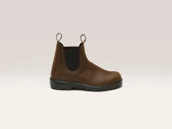 Bekijk Alles|Boots|Blundstone 1609 Chelsea Boots Voor Vrouwen