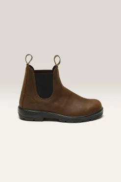Bekijk Alles|Boots|Blundstone 1609 Chelsea Boots Voor Vrouwen