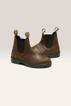 Bekijk Alles|Boots|Blundstone 1609 Chelsea Boots Voor Vrouwen