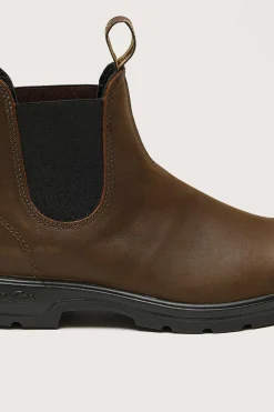 Bekijk Alles|Boots|Blundstone 1609 Chelsea Boots Voor Vrouwen