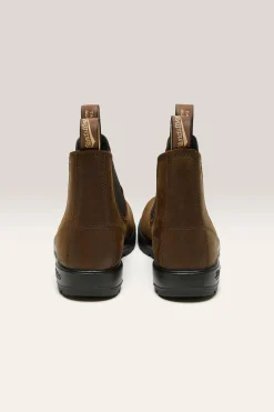 Bekijk Alles|Boots|Blundstone 1609 Chelsea Boots Voor Vrouwen