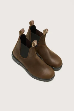 Bekijk Alles|Boots|Blundstone 1609 Chelsea Boots Voor Vrouwen