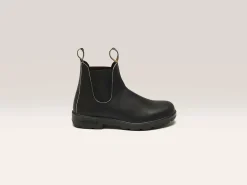 Bekijk Alles|Boots|Blundstone 510 Chelsea Boots Voor Vrouwen