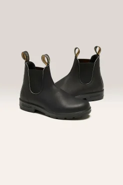 Bekijk Alles|Boots|Blundstone 510 Chelsea Boots Voor Vrouwen