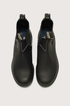 Bekijk Alles|Boots|Blundstone 510 Chelsea Boots Voor Vrouwen