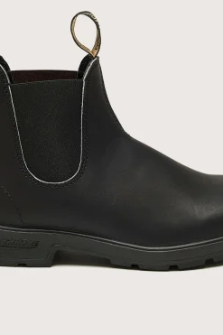 Bekijk Alles|Boots|Blundstone 510 Chelsea Boots Voor Vrouwen