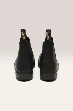 Bekijk Alles|Boots|Blundstone 510 Chelsea Boots Voor Vrouwen