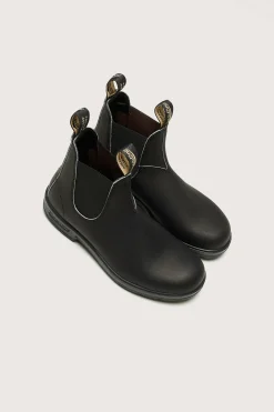 Bekijk Alles|Boots|Blundstone 510 Chelsea Boots Voor Vrouwen