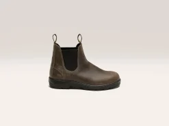 Bekijk Alles|Boots|Blundstone 2446 Chelsea Boots Voor Vrouwen