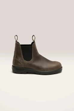 Bekijk Alles|Boots|Blundstone 2446 Chelsea Boots Voor Vrouwen
