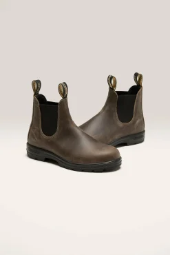Bekijk Alles|Boots|Blundstone 2446 Chelsea Boots Voor Vrouwen