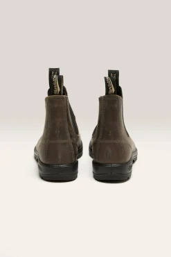 Bekijk Alles|Boots|Blundstone 2446 Chelsea Boots Voor Vrouwen