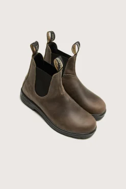 Bekijk Alles|Boots|Blundstone 2446 Chelsea Boots Voor Vrouwen