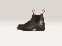 Bekijk Alles|Boots|Blundstone 2130 Classic Chelsea Boots Voor Vrouwen