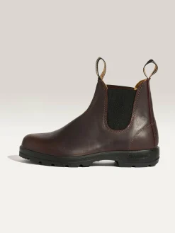 Bekijk Alles|Boots|Blundstone 2130 Classic Chelsea Boots Voor Vrouwen