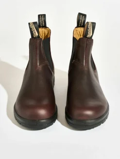 Bekijk Alles|Boots|Blundstone 2130 Classic Chelsea Boots Voor Vrouwen