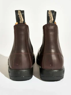 Bekijk Alles|Boots|Blundstone 2130 Classic Chelsea Boots Voor Vrouwen