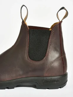 Bekijk Alles|Boots|Blundstone 2130 Classic Chelsea Boots Voor Vrouwen