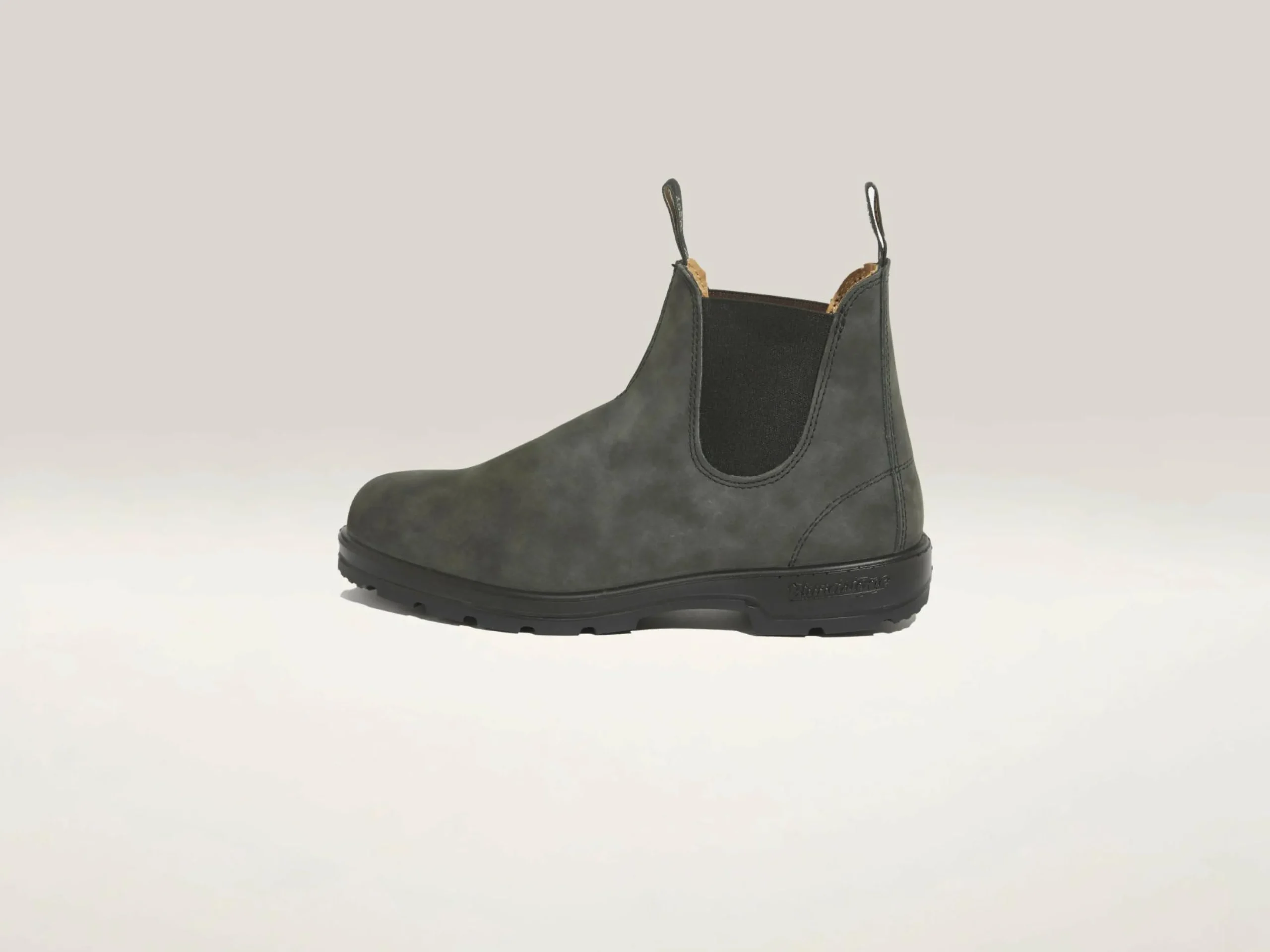 Bekijk Alles|Boots|Blundstone 587 Classic Chelsea Boots Voor Mannen