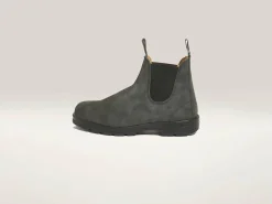 Bekijk Alles|Boots|Blundstone 587 Classic Chelsea Boots Voor Vrouwen