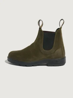 Bekijk Alles|Boots|Blundstone 1615 Originele Chelsea Laarzen Voor Vrouwen