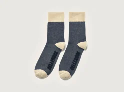 Bekijk Alles|Sokken|Bellerose Bonaz Sokken America