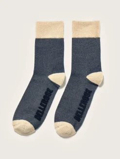 Bekijk Alles|Sokken|Bellerose Bonaz Sokken America