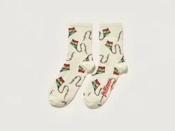 Sokken|Bellerose Bongo Sokken