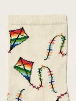 Sokken|Bellerose Bongo Sokken