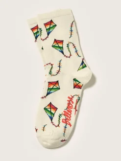 Sokken|Bellerose Bongo Sokken