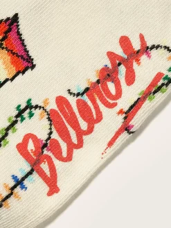 Sokken|Bellerose Bongo Sokken