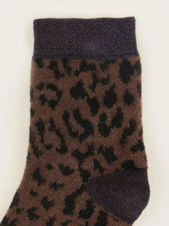 Bekijk Alles|Sokken|Bellerose Bopar Sportsokken