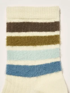 Bekijk Alles|Sokken|Bellerose Bopow Sokken