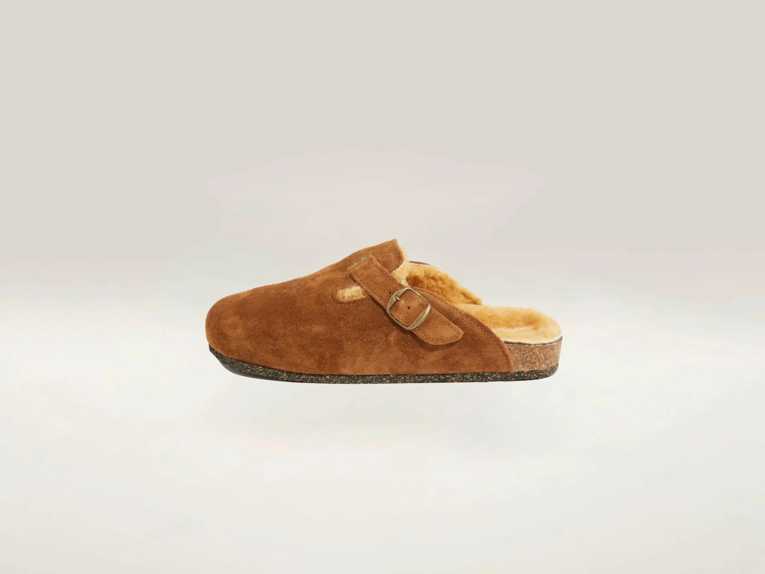 Bekijk Alles|Mules & Klompen|Bosabo TEDDY MULES