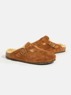Bekijk Alles|Mules & Klompen|Bosabo TEDDY MULES