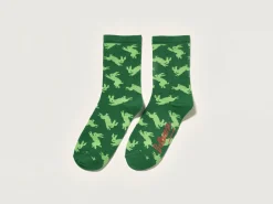 Sokken|Bellerose Busard Sokken