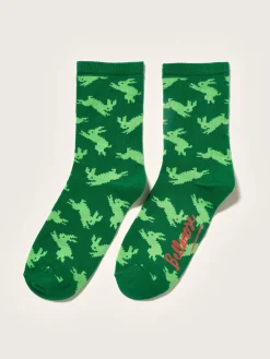 Sokken|Bellerose Busard Sokken